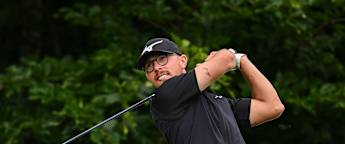 Bloor remains focussed as HotelPlanner Tour returns to Czechia 