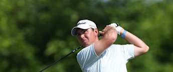 Rebula takes day one lead in Brno 