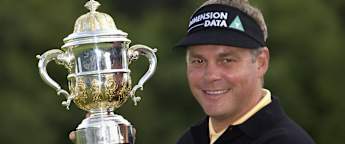 Tournament Guide: English Open supported by HotelPlanner