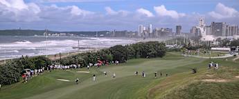 Jonsson Workwear Durban Open: Tournament Guide 