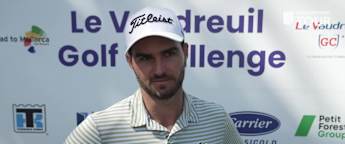 Julien Sale: 