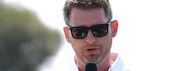 Kit Alexander: The expert’s view 