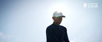 Clement Charmasson: Blot Play9 preview