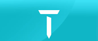 Calum Fyfe | Round 4 | Hole 5