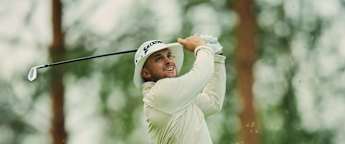 Dormy Open by Creekhouse: Three to Watch 