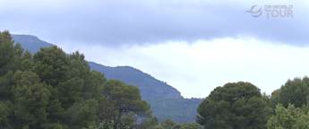 Estrella Damm Catalunya Championship | Day three highlights