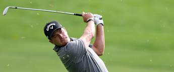 SDC Open: Three to Watch