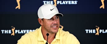HotelPlanner Tour alumni set for Players Championship 