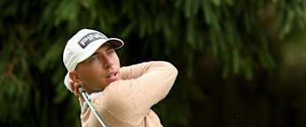 HotelPlanner Tour ‘rookies’ out to impress in Germany