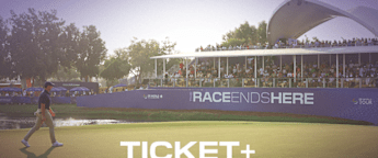 Ticket+: All you need to know