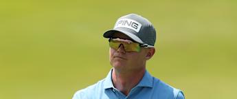 Nienaber soars to the top at Fancourt