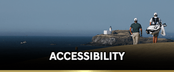 Accessibility