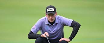 Kleu keen to continue upward trajectory in Poland 