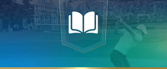 Schedule of the week