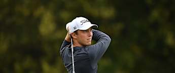 Swiss Challenge: Three to Watch 