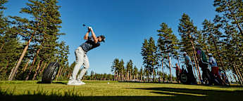 HotelPlanner Tour to return to Vierumäki for tenth edition