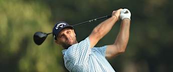 Arnaus targeting home success in Cadiz 