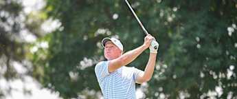 Daffue earns second win to surge clear atop Road to Mallorca Rankings