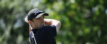 Kennedy keen to impress on home soil