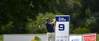 Southgate seals maiden HotelPlanner Tour win in Switzerland