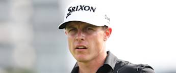 Purcell eager to ignite season in Durban 