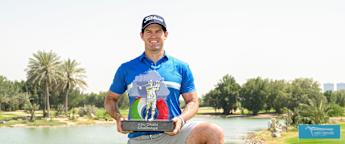 HotelPlanner Tour memorable moments: United Arab Emirates 