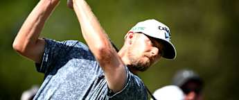 Jones looking to keep hot start going in Kolkata