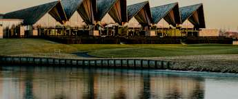 Danish Golf Championship