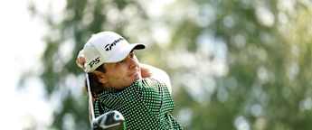 Steinlechner looking to build on career-changing two weeks in Germany