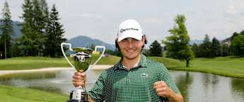 D+D REAL Czech Challenge: Three to Watch 