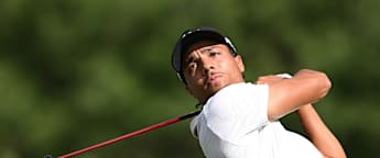 List looking to impress on first visit to India