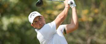 Celli relishing HotelPlanner Tour’s UAE double-header