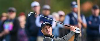 GAC Rosa Challenge Tour: Three to Watch