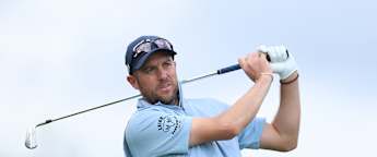 Abu Dhabi Challenge: Three to Watch