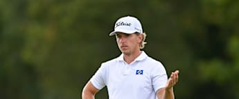 Open de Portugal at Royal Óbidos: Three to Watch&nbsp;