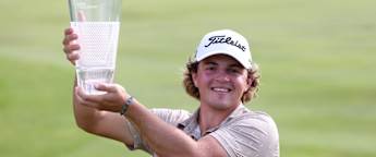 Guillamoundeguy secures breakthrough win in Ireland