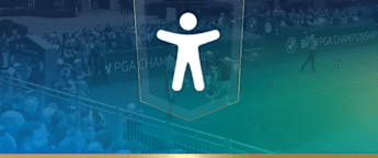 Accessibility information