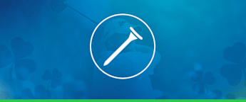 Celebrity Pro-Am Tee Times