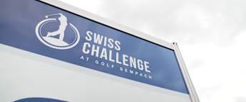 Jeremy Freiburghaus | Swiss Challenge preview