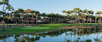 Open de Portugal: Tournament Guide