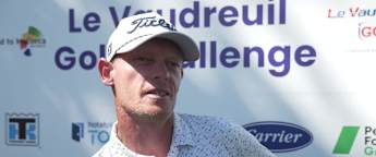 MJ Viljoen: 