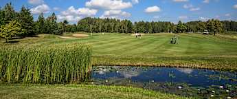 Rosa Challenge Tour: Tournament Guide
