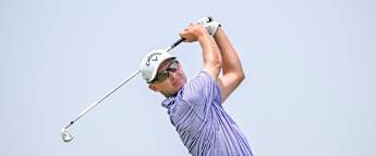 Abu Dhabi Challenge: Three to Watch