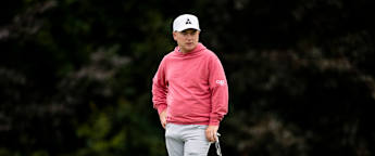 Irish Challenge: Three to Watch 