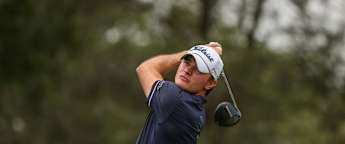 De Bruyn looking to build on fast start in Cape Town 