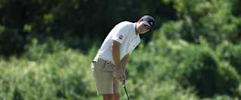 Hangzhou Open: Three to Watch