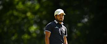 Skaik eyes home advantage at UAE Challenge 