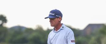 CIRCA Cape Town Open – Three to Watch 