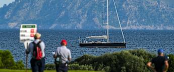 Free tickets now available for 2026 Grand Final