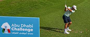 Abu Dhabi Challenge returns to Al Ain Region as HotelPlanner Tour heads back to UAE